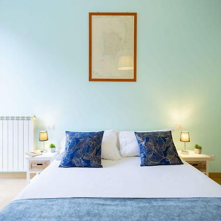 מילאנו Orti Court Home מראה חיצוני תמונה
