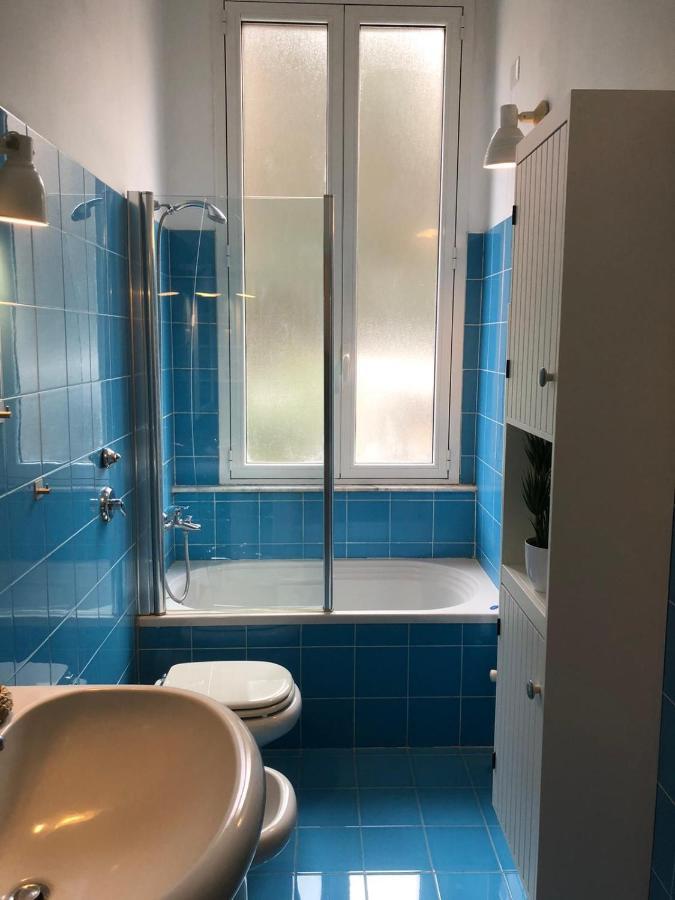 מילאנו Orti Court Home מראה חיצוני תמונה