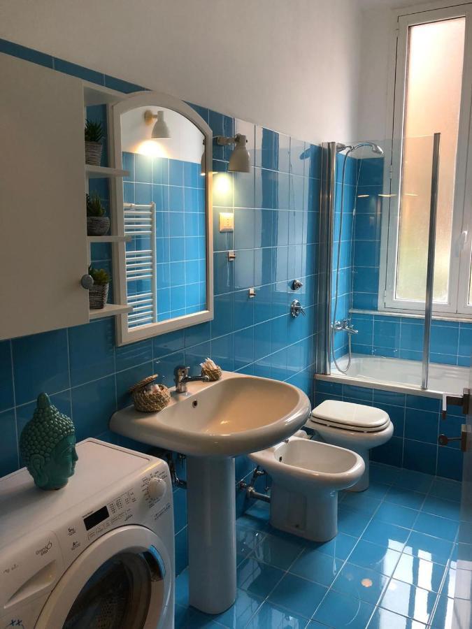 מילאנו Orti Court Home מראה חיצוני תמונה