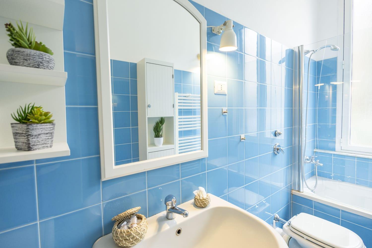 מילאנו Orti Court Home מראה חיצוני תמונה